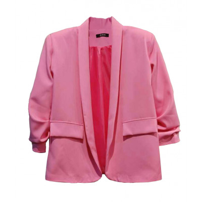 Blazer court,rose